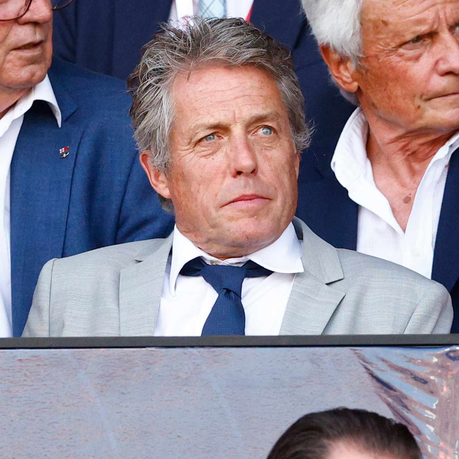 Hugh grant soccer barcelona 08 24 24