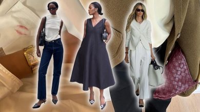 Wealthy Dressing 101: 10 Foolproof Ways to Fake Your Net Worth