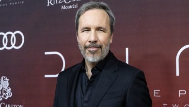 Denis Villeneuve to Host ‘Dune’ Double-Header at Toronto Film Festival