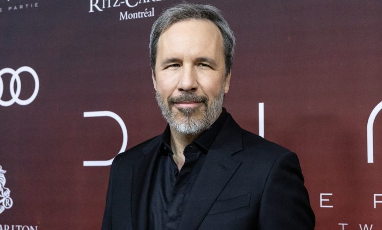 Denis Villeneuve to Host ‘Dune’ Double-Header at Toronto Film Festival