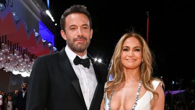 Jennifer Lopez and Ben Affleck's 20-year relationship timeline: splits, reunion, wedding, divorce, and more