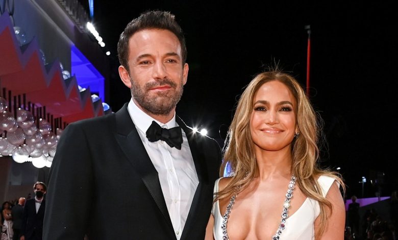 Jennifer Lopez and Ben Affleck's 20-year relationship timeline: splits, reunion, wedding, divorce, and more