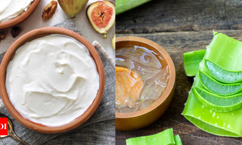 Malai vs aloe vera: What is best for your skin?