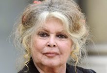 Brigitte Bardot's complicated love life at 90: from her Hollywood affairs to her four marriages