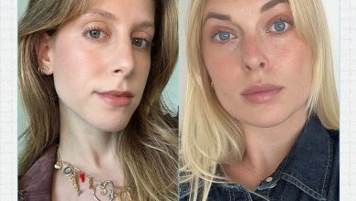 After 57 Combined Hours of Testing, We're Still Split on This Viral Foundation