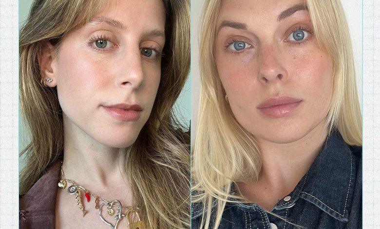 After 57 Combined Hours of Testing, We're Still Split on This Viral Foundation