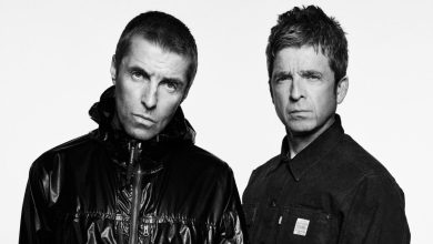 “America, Oasis Is Coming”: Liam and Noel Gallagher Confirm North America Tour in 2025