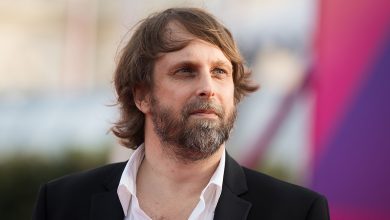 Alexandre Aja