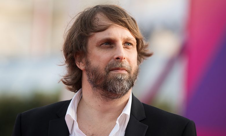 Alexandre Aja