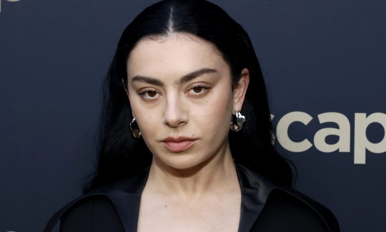 Brat Fall, Anyone? Charli XCX Confirms Remix Version of Celebrated Pop Album With Troye Sivan