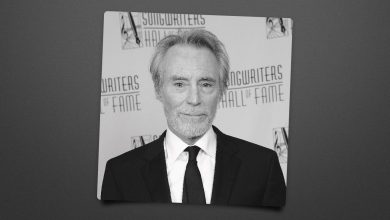 JD Souther