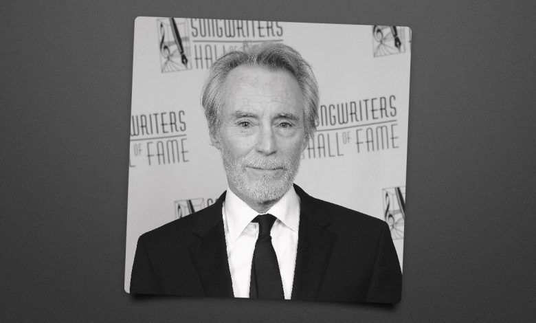 JD Souther