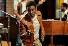 Lamorne Morris Relates to Garrett Morris’s Experience on ‘SNL’