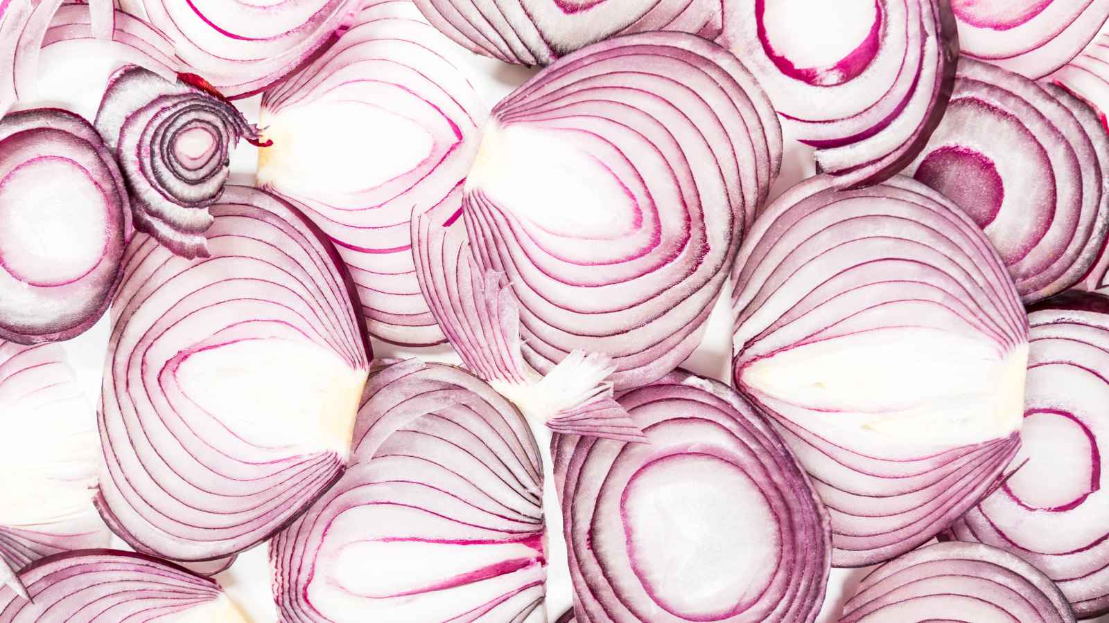 Onions