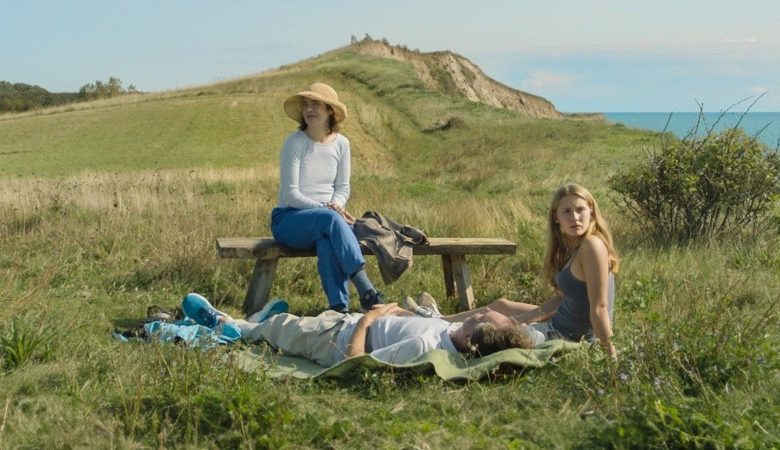 'My Eternal Summer'
Courtesy of San Sebastian Film FestivalShare ...