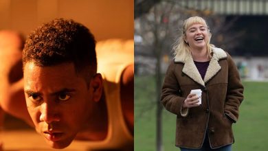 Toronto: ‘Unstoppable’ and ‘We Live in Time’ Both Very Moving, But Face Uphill Awards Climbs