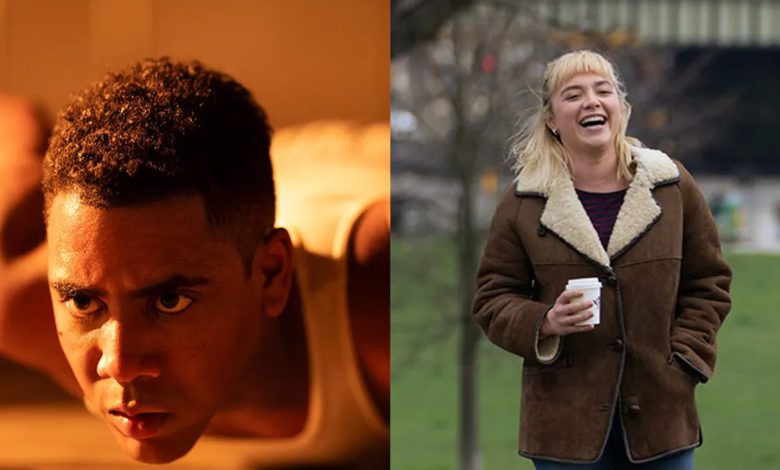 Toronto: ‘Unstoppable’ and ‘We Live in Time’ Both Very Moving, But Face Uphill Awards Climbs