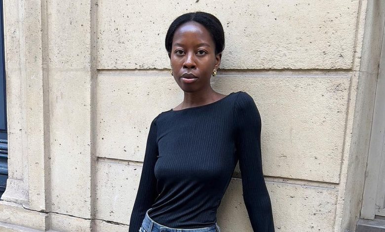 I’m in My Minimalist Era—5 Simple and Sophisticated Outfits I Can't Wait to Copy for Myself