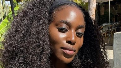 These Are the 6 Bronzers That Give Black and Brown Skin the Perfect Subtle Glow