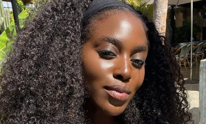 These Are the 6 Bronzers That Give Black and Brown Skin the Perfect Subtle Glow