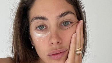 These 15 Hydrating Eye Creams Will Plump, Smooth, and Refresh Tired Eyes