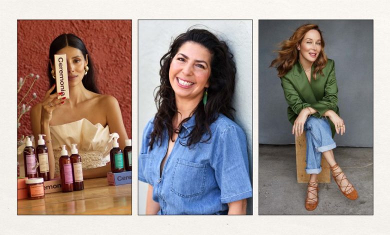 How 3 Latin American Beauty Brands Use Sustainability to Tap Into Their Roots