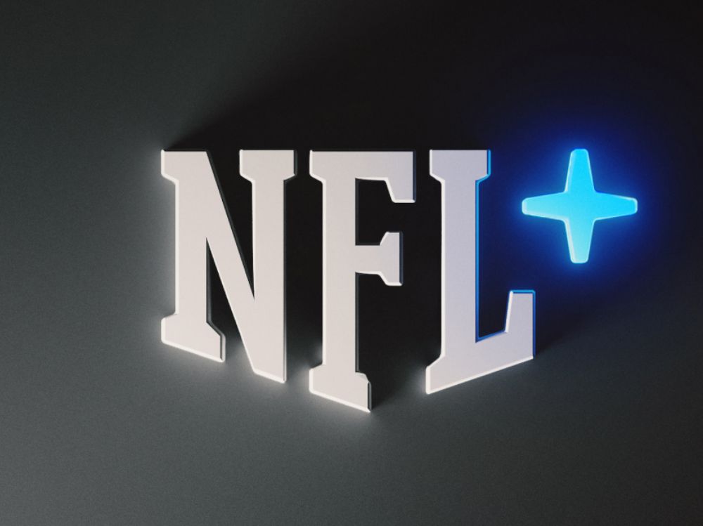 'Thursday Night Football': How To Watch Online, Start Time, Pricing