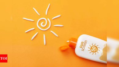 Chemical vs mineral sunscreens: Understanding the differences for better sun protection