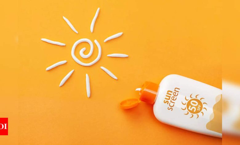 Chemical vs mineral sunscreens: Understanding the differences for better sun protection