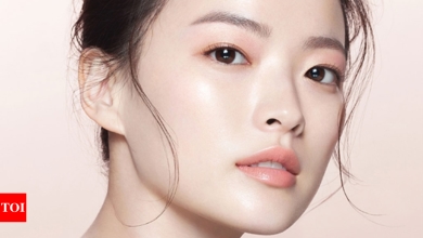 Korean Glass Skin Tips: 3-step daily beauty care routine for a guaranteed Korean Glass Skin |