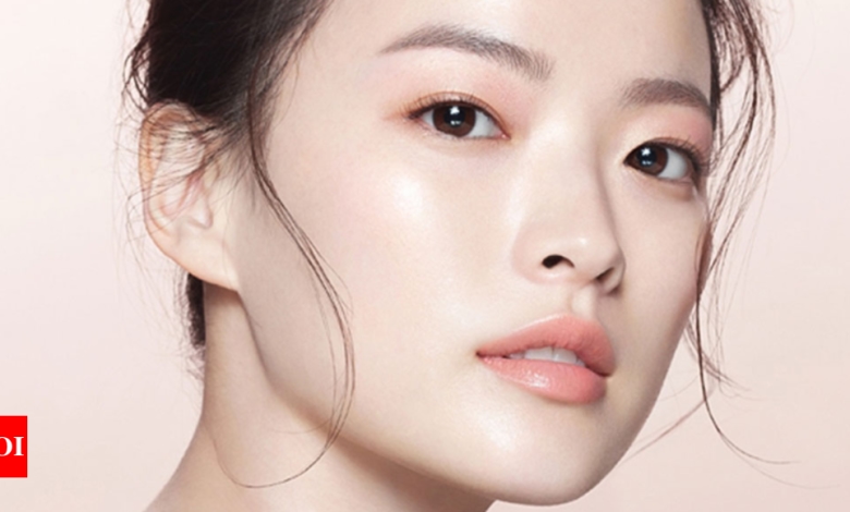 Korean Glass Skin Tips: 3-step daily beauty care routine for a guaranteed Korean Glass Skin |