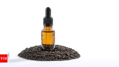 Bakuchi Oil: How to use Bakuchi Oil for ultimate hair growth |