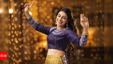 5 reasons why SPF is key for a long-lasting glow during Diwali