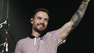 “We Are Heartbroken”: Liam Payne’s Family Mourns “Funny, Brave Soul” Following His Death at 31