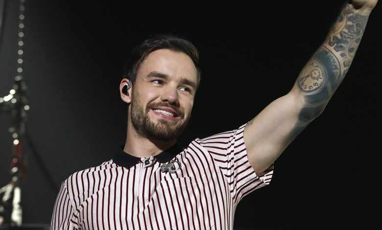 “We Are Heartbroken”: Liam Payne’s Family Mourns “Funny, Brave Soul” Following His Death at 31