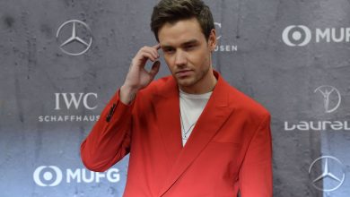 Liam Payne Cause of Death: Trauma, Bleeding, Autopsy Shows