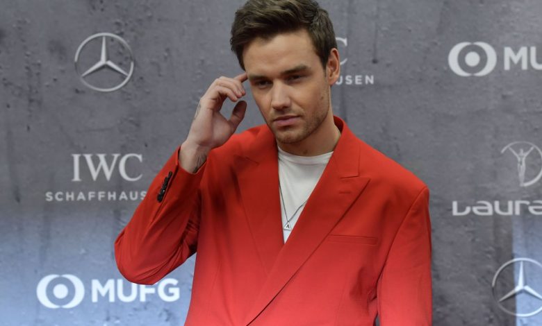 Liam Payne Cause of Death: Trauma, Bleeding, Autopsy Shows