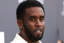 Sean “Diddy” Combs Sex Trafficking Trial Set to Begin in May