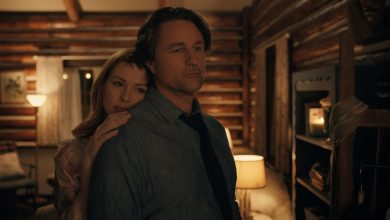 ‘Virgin River’ Season 6: Everything to Know About Netflix’s Romantic Drama