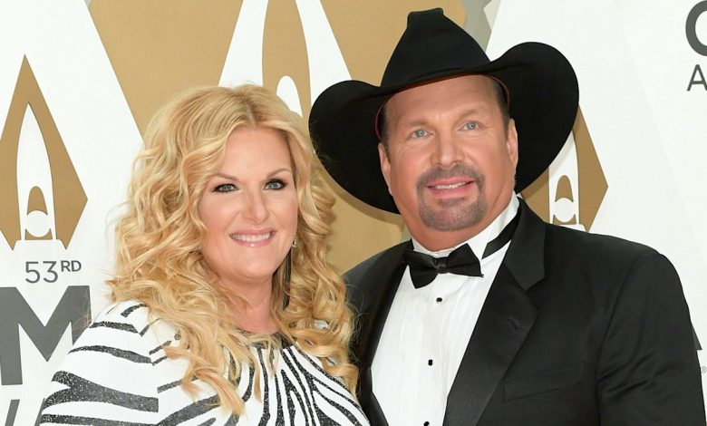 Trisha Yearwood breaks silence amid Garth Brooks' acrimonious sexual assault lawsuit