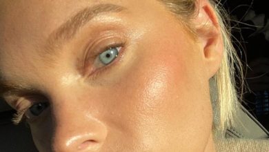 Bye, Redness and Dark Circles—These TikTok-Approved Color Correctors Do It All