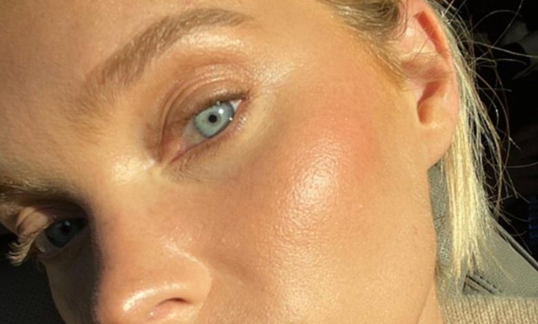 Bye, Redness and Dark Circles—These TikTok-Approved Color Correctors Do It All