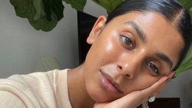 Dermatologists Swear This $10 Exfoliator Is the Secret to Glowing Skin