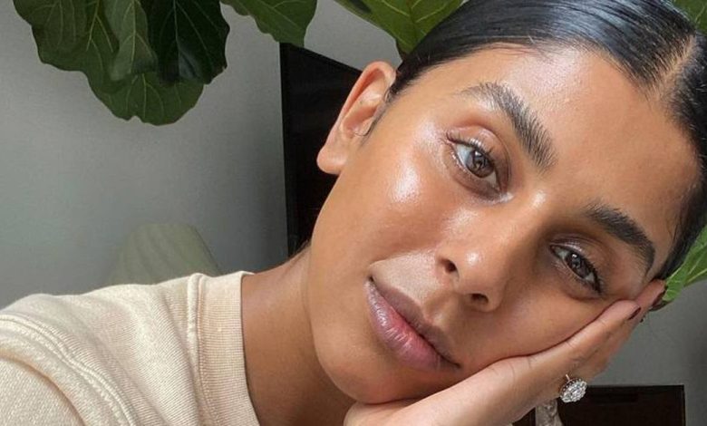 Dermatologists Swear This $10 Exfoliator Is the Secret to Glowing Skin