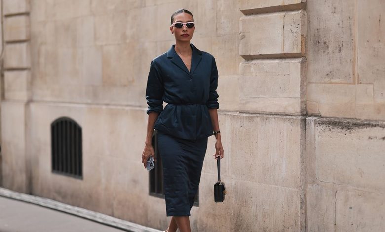 The 6 Best Stores for Work Clothes, According to a Fashion Editor