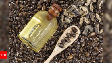 Myth or reality: Is drinking Castor Oil good for skin?