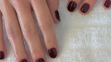 Even the Chicest People Can't Agree on This "Controversial" Manicure—6 Alts They're Choosing