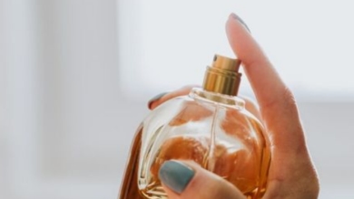 Top 10 best Indian perfume brands you need to try