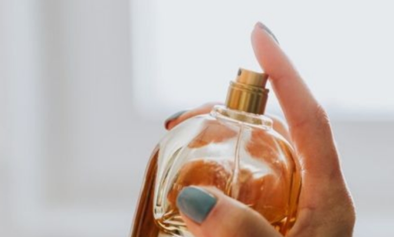 Top 10 best Indian perfume brands you need to try