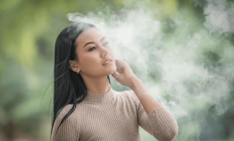 5 skincare tips to deal with post-Diwali pollution